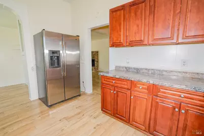 7948 N Meridian Road, Dixon, CA 95620 - Photo 14