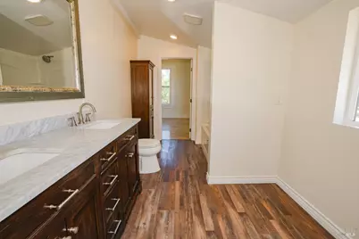 7948 N Meridian Road, Dixon, CA 95620 - Photo 28
