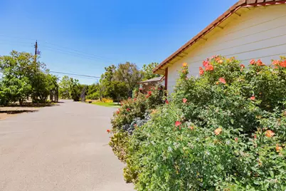 7948 N Meridian Road, Dixon, CA 95620 - Photo 36