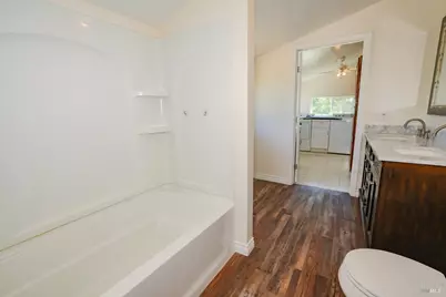 7948 N Meridian Road, Dixon, CA 95620 - Photo 26