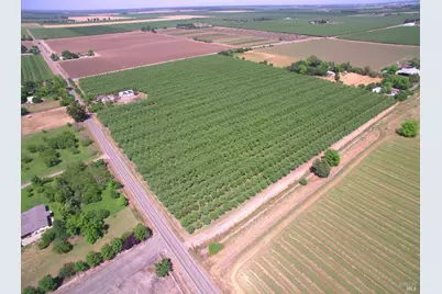 7948 N Meridian Road, Dixon, CA 95620 - Photo 48