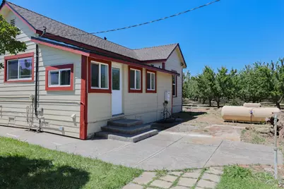 7948 N Meridian Road, Dixon, CA 95620 - Photo 10