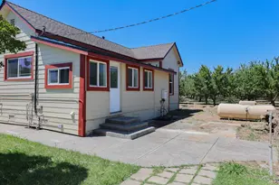 7948 N Meridian Rd, Dixon, CA 95620 - Photo 10