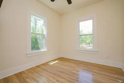 7948 N Meridian Road, Dixon, CA 95620 - Photo 20