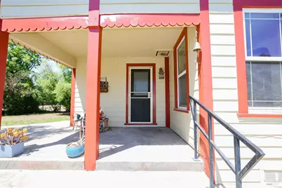 7948 N Meridian Road, Dixon, CA 95620 - Photo 34