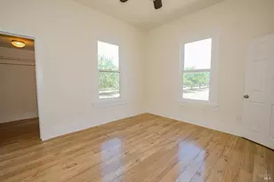 7948 N Meridian Rd, Dixon, CA 95620 - Photo 22