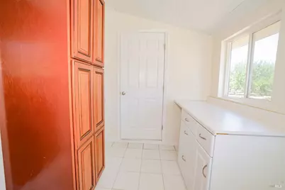 7948 N Meridian Road, Dixon, CA 95620 - Photo 30