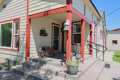 7948 N Meridian Road, Dixon, CA 95620 - Photo 8