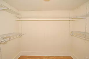 7948 N Meridian Rd, Dixon, CA 95620 - Photo 24