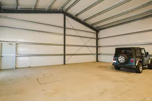 7948 N Meridian Rd, Dixon, CA 95620 - Photo 12