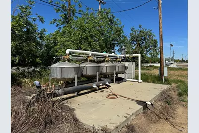 7948 N Meridian Road, Dixon, CA 95620 - Photo 58