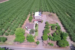 7948 N Meridian Rd, Dixon, CA 95620 - Photo 54