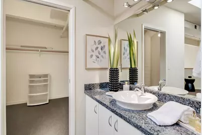 756 1st Street #10, Sonoma, CA 95476 - Photo 24