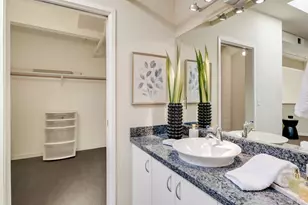 756 1st St, Sonoma, CA 95476 - Photo 24