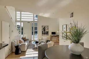 756 1st St, Sonoma, CA 95476 - Photo 14