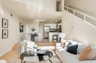 756 1st St, Sonoma, CA 95476 - Photo 16