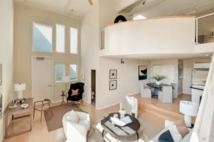 756 1st St, Sonoma, CA 95476 - Photo 4