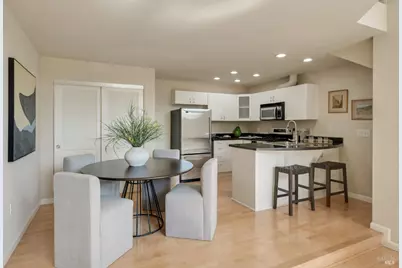 756 1st Street #10, Sonoma, CA 95476 - Photo 8