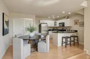 756 1st St, Sonoma, CA 95476 - Photo 8