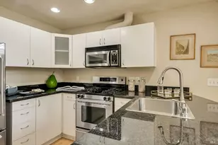756 1st St, Sonoma, CA 95476 - Photo 12