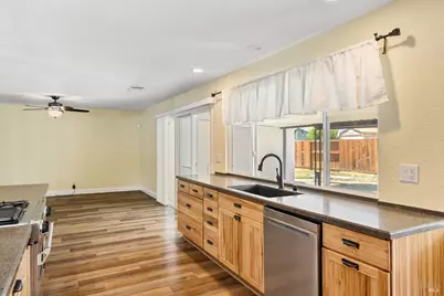 667 Corte Castro, Vacaville, CA 95688 - Photo 14