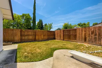 667 Corte Castro, Vacaville, CA 95688 - Photo 38