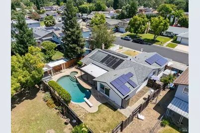 667 Corte Castro, Vacaville, CA 95688 - Photo 48