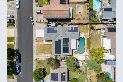 667 Corte Castro, Vacaville, CA 95688 - Photo 44