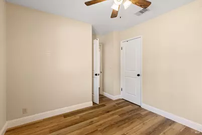 667 Corte Castro, Vacaville, CA 95688 - Photo 20