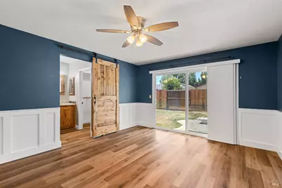 667 Corte Castro, Vacaville, CA 95688 - Photo 26