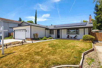 667 Corte Castro, Vacaville, CA 95688 - Photo 2