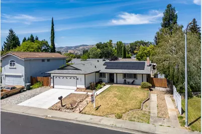 667 Corte Castro, Vacaville, CA 95688 - Photo 42