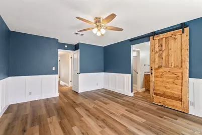 667 Corte Castro, Vacaville, CA 95688 - Photo 32