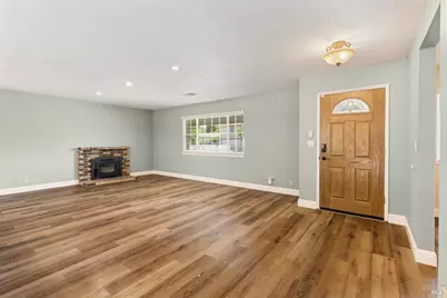 667 Corte Castro, Vacaville, CA 95688 - Photo 18