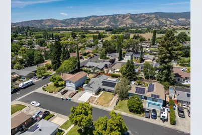667 Corte Castro, Vacaville, CA 95688 - Photo 46