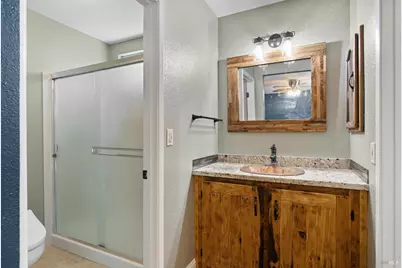 667 Corte Castro, Vacaville, CA 95688 - Photo 28