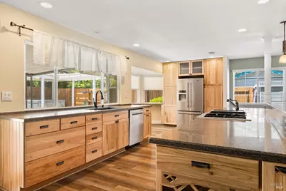 667 Corte Castro, Vacaville, CA 95688 - Photo 16