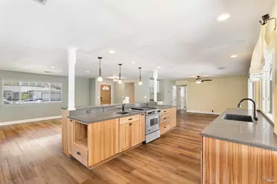667 Corte Castro, Vacaville, CA 95688 - Photo 12