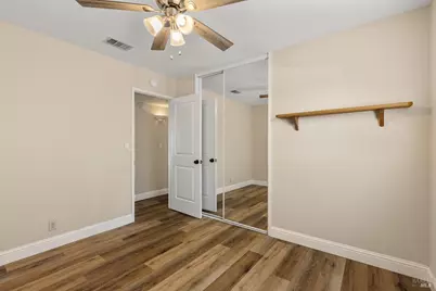 667 Corte Castro, Vacaville, CA 95688 - Photo 24
