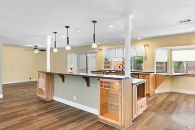 667 Corte Castro, Vacaville, CA 95688 - Photo 10