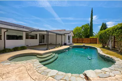 667 Corte Castro, Vacaville, CA 95688 - Photo 36