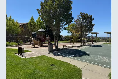 8417 Benavente Court, Vallejo, CA 94591 - Photo 54