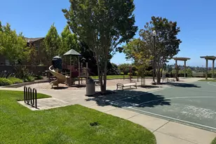 8417 Benavente Ct, Vallejo, CA 94591 - Photo 54