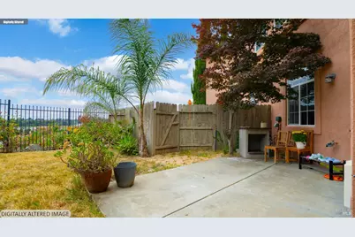 8417 Benavente Court, Vallejo, CA 94591 - Photo 48