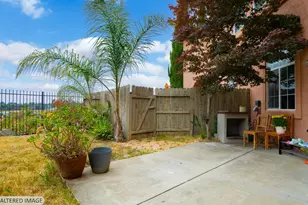 8417 Benavente Ct, Vallejo, CA 94591 - Photo 48