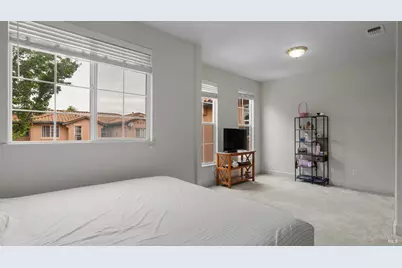 8417 Benavente Court, Vallejo, CA 94591 - Photo 34