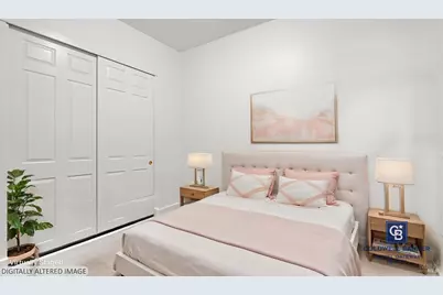 8417 Benavente Court, Vallejo, CA 94591 - Photo 18