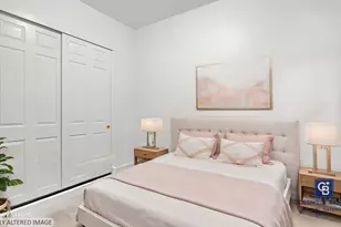 8417 Benavente Ct, Vallejo, CA 94591 - Photo 18