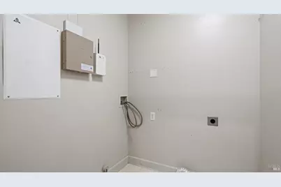 8417 Benavente Court, Vallejo, CA 94591 - Photo 30