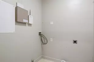 8417 Benavente Ct, Vallejo, CA 94591 - Photo 30